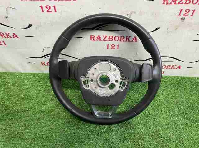 80A419091 Рулевое колесо купить Черкассы