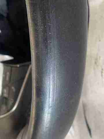 80A419091J Руль купить Украина