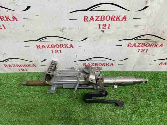 80A419502AC VAG Рулевая колонка купить в Хмельницкий