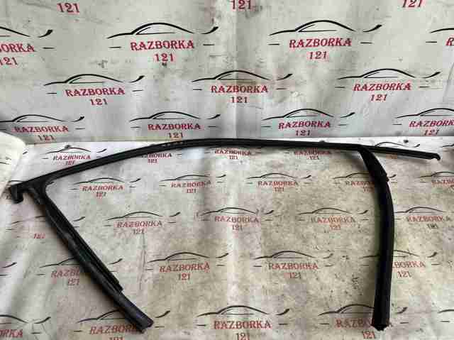 80A837431C VAG купить в Николаев