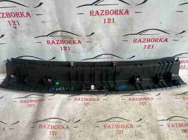 80A864483D купить Одесса