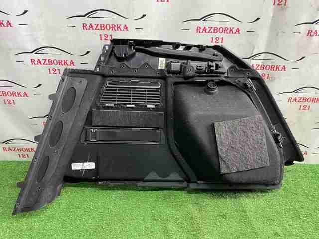 80A879C01 купить Ирпень