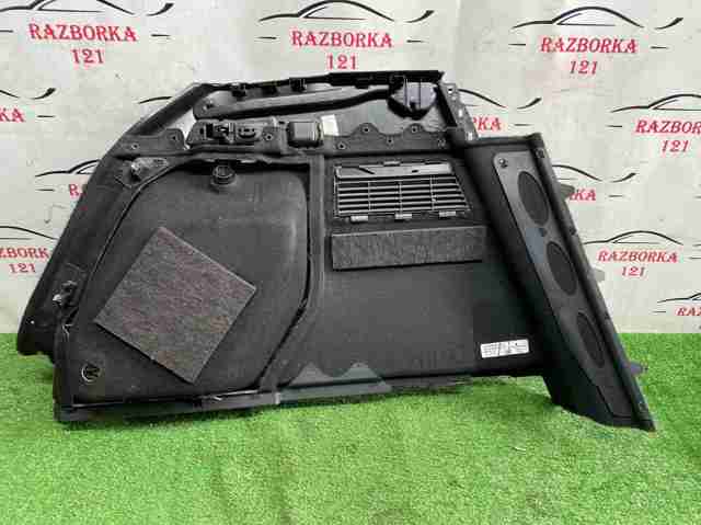 80A880C02 купить Ирпень