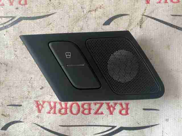Выключатели 80A962108 VAG