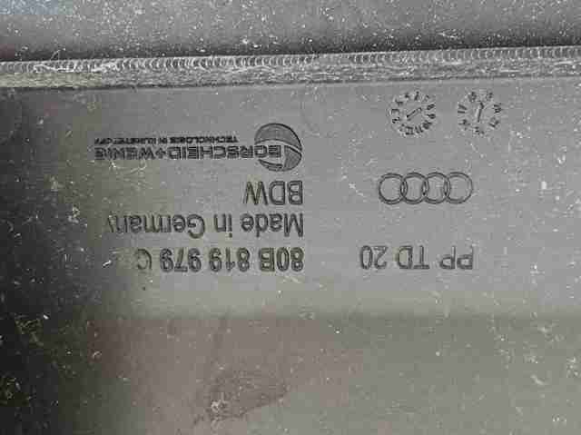 VAG 80B819979C в наличии Украина