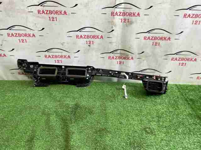 80B820902 VAG купить в Чернигов