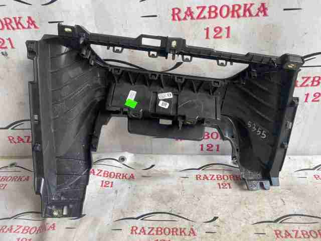 80B857297B купить Черкассы