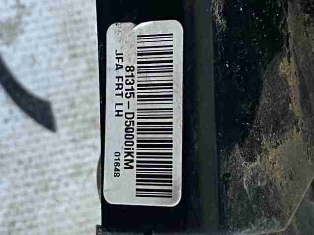 HYUNDAI 81315D5000 в наличии Черновцы