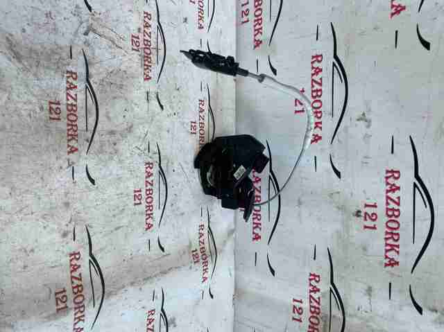 81420D4020 Hyundai/Kia