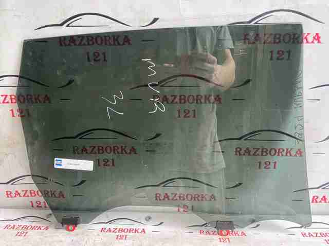823015AA0A Стекло двери задней левой купить Ровно