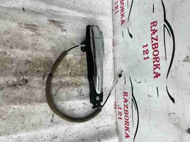 826404RA0A NISSAN купить в Хмельницкий