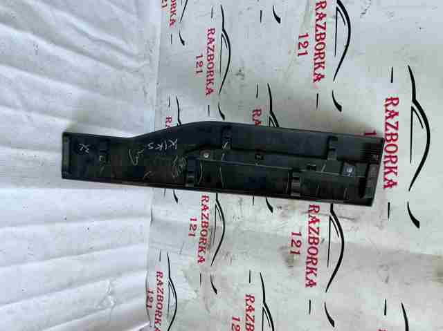 828715RB0A NISSAN купить в Сумы
