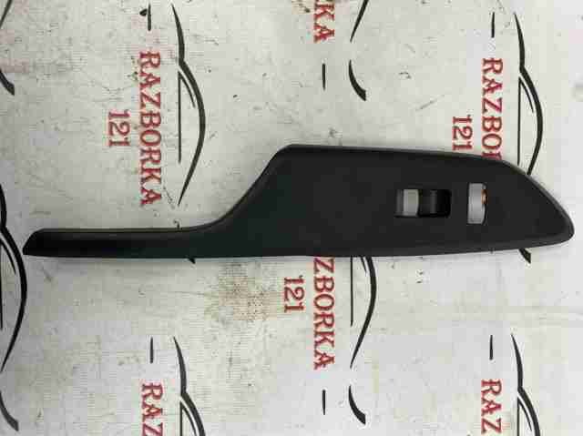 83547TBAA01ZA HONDA купить в Днепр