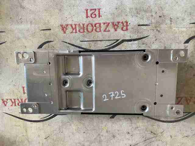 84106836777 BMW купить в Киев