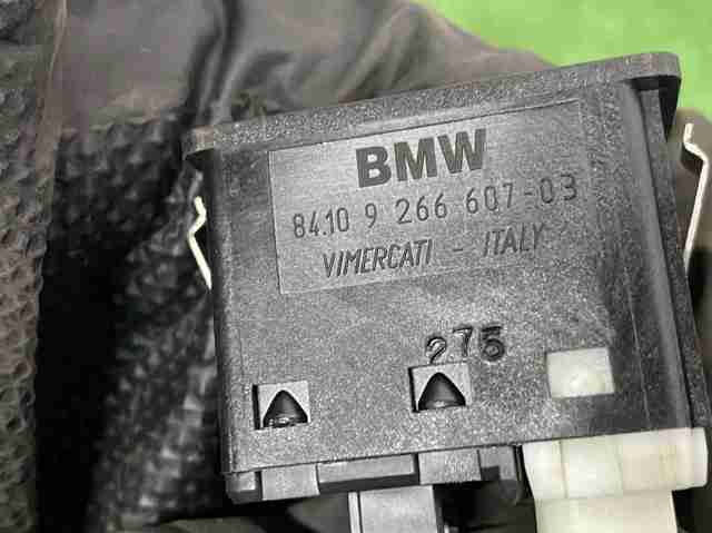84109266607 BMW купить в Винница