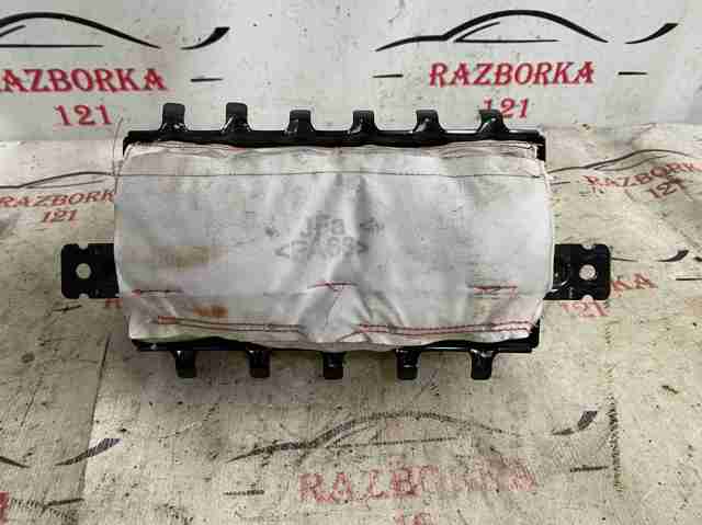 HYUNDAI 84530D5500 Подушка безопасности пассажира в наличии Полтава