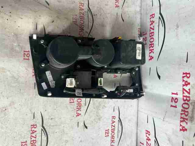 84650D5000AK5 HYUNDAI купить в Черновцы