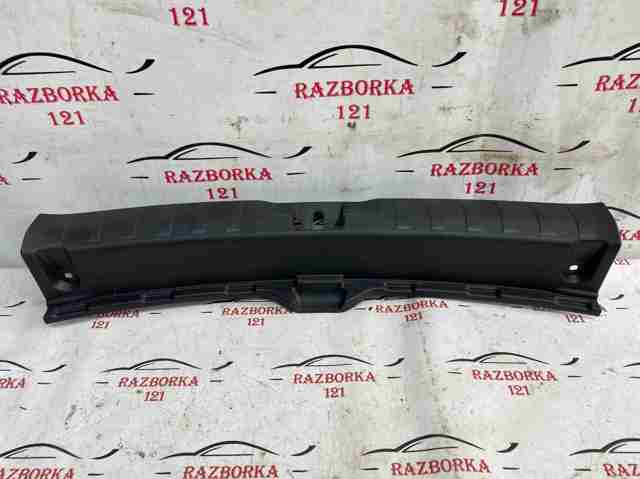 Накладка перегородки 849925RB0A NISSAN