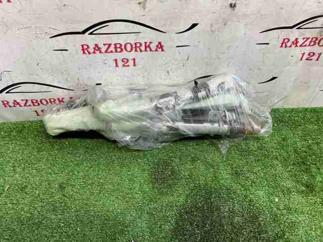 Подушка безопасности, сбоку правая 85020C6500 HYUNDAI