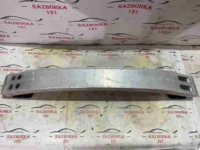Буфер бампера заднего 850325AA0A NISSAN