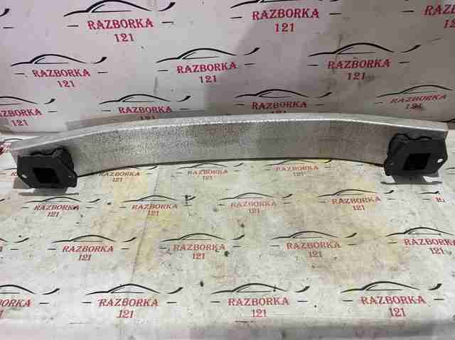 850325AA0A NISSAN Усилитель заднего бампера купить в Черкассы