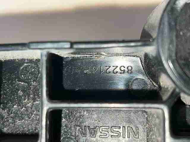 852214RA0A NISSAN купить в Винница