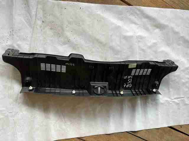 857704C000VA HYUNDAI купить в Черновцы