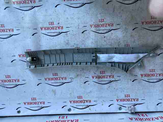 85820G5000HGC HYUNDAI купить в Чернигов