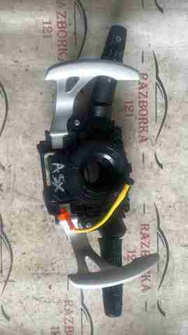 Переключатель подрулевой 8600A733 MITSUBISHI