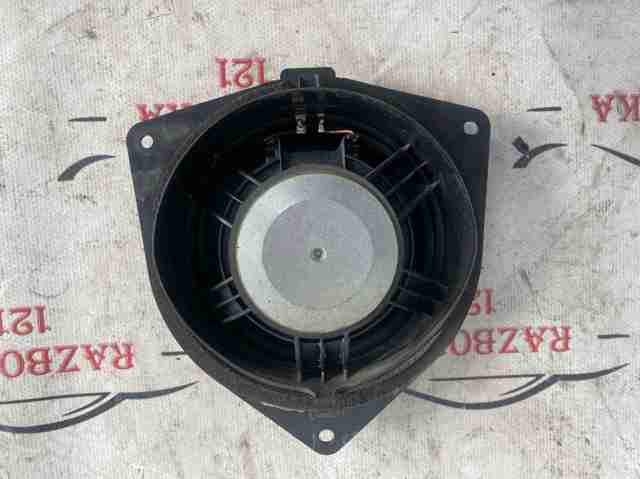 8616078060 TOYOTA Динамик передней двери купить в Полтава