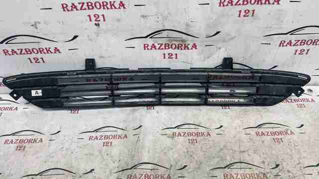 86561D4500 Решетка бампера купить Ровно