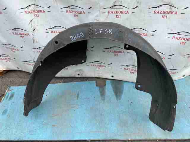 HYUNDAI 86822C2000 в наличии Житомир