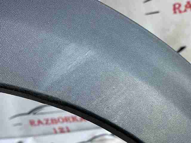 HYUNDAI 87712Q5000 в наличии Харьков