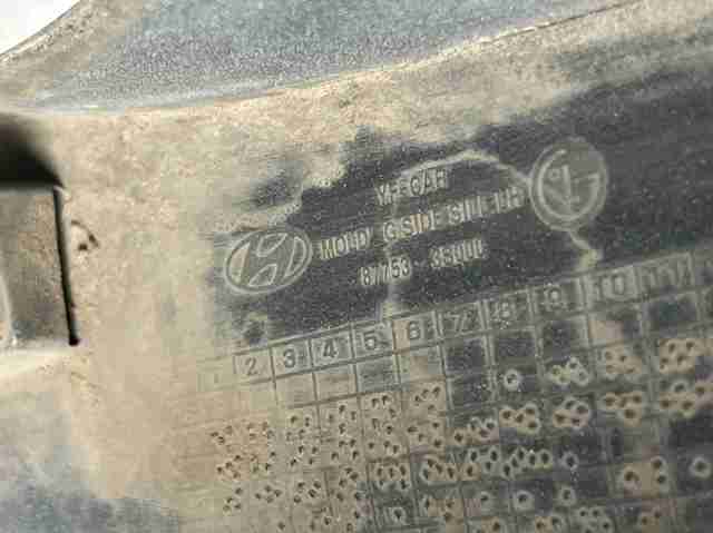 877533S000 HYUNDAI купить в Запорожье
