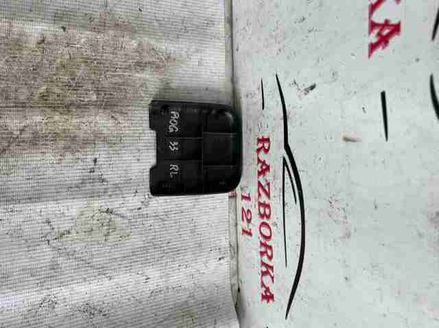 NISSAN 882224BK0A в наличии Житомир
