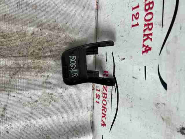 NISSAN 882704BK0A в наличии Чернигов