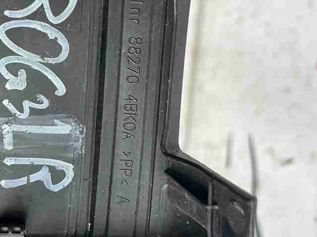 NISSAN 882704BK0A в наличии Полтава