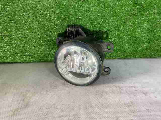 CHRYSLER 89211690 Противотуманки в наличии Николаев