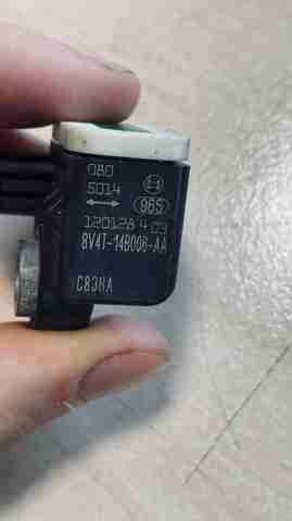 8V4T14B006AA FORD купить в Украина