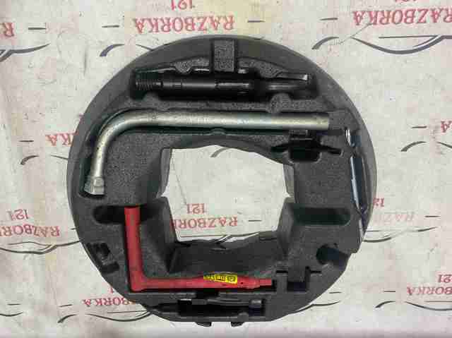 8W0012109 VAG купить в Харьков