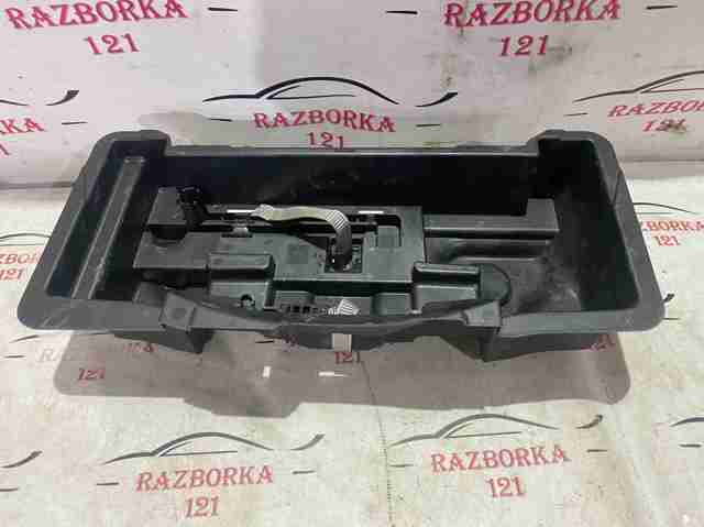 VAG 8W0012169A в наличии Черновцы