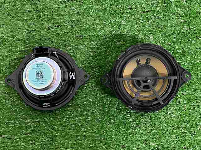 8W0035416D VAG купить в Запорожье