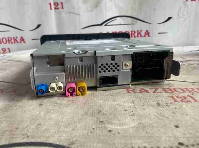 8W0035664J VAG купить в Винница