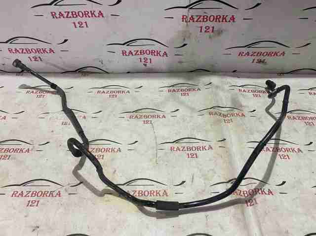 8W0133366B купить Львов