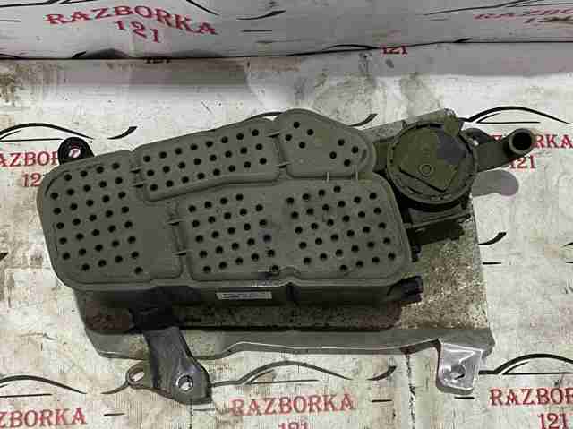 8W0201801B VAG Адсорбер купить в Ровно