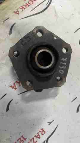 8W0407625 VAG купить в Украина