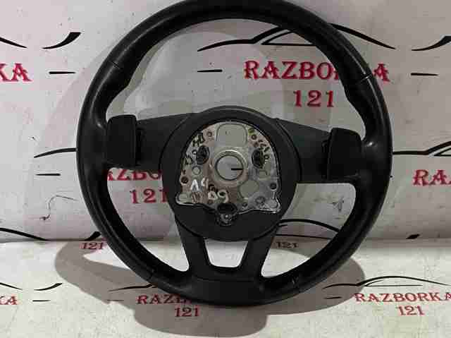 8W0419091CLINU Руль купить Киев