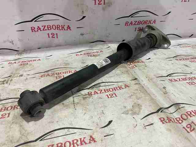 8W0513035J Амортизатор задний купить Харьков