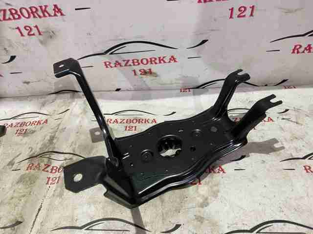 8W0802715A купить Черкассы