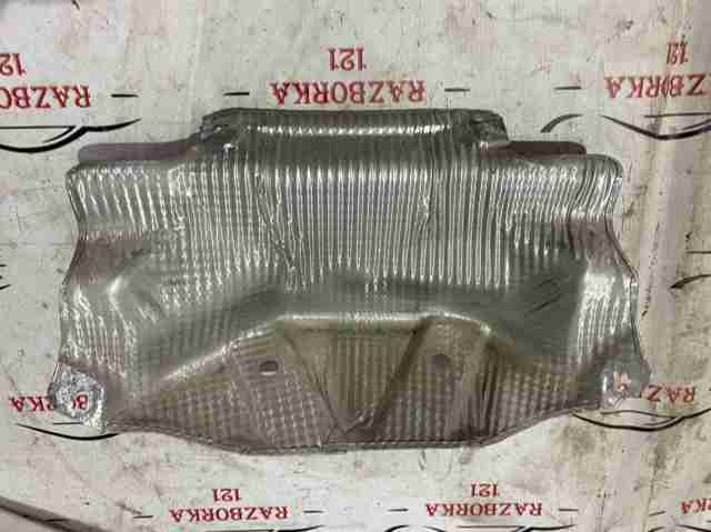 8W0804174A VAG купить в Хмельницкий